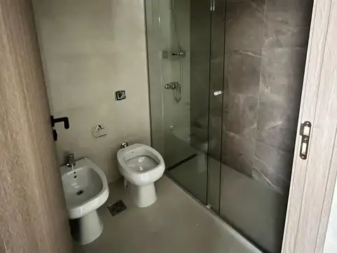 Departamento en Venta en Boedo, USD 83.500