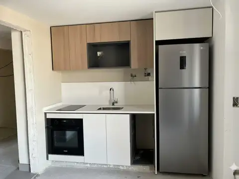 Carlos Calvo al 3600