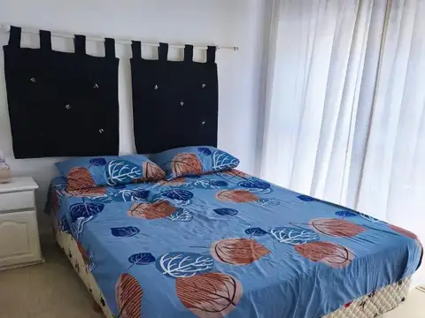 DEPARTAMENTO EN VENTA 2 AMBIENTES AL FRENTE INVERTIDO