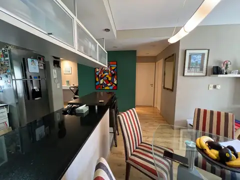 Billinghurst 1050, Ciudad Autónoma de Buenos Aires, 100