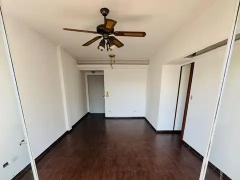 Avenida Acoyte 1000