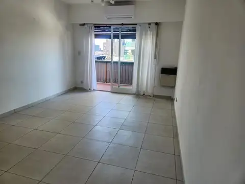 Departamento en Venta 50 años