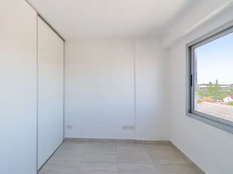 DEPARTAMENTO VENTA 2 AMBIENTES MORON ELECTRICO