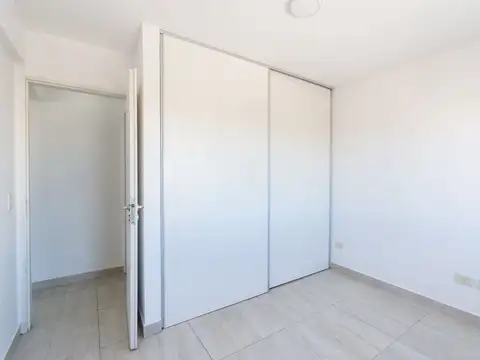 Departamento en Venta 4 años