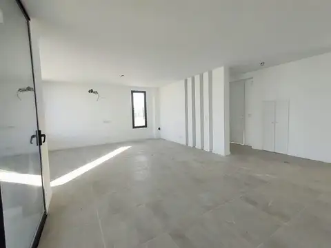 Casa en Venta en El Cantón - Barrio Islas, USD 380.000