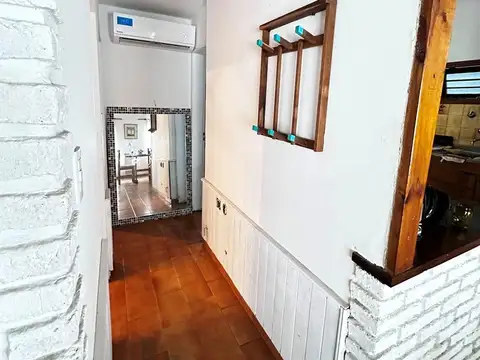 Departamento en Venta 30 años