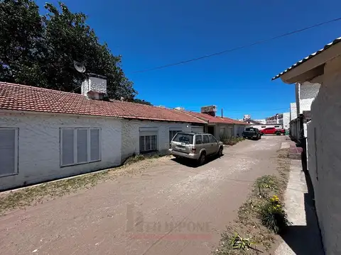 Departamento en Venta en Monte Hermoso, USD 70.000