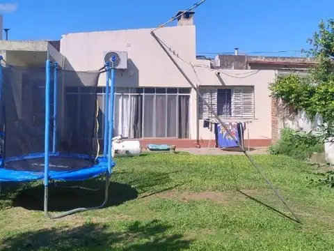 Casa en Venta al Este