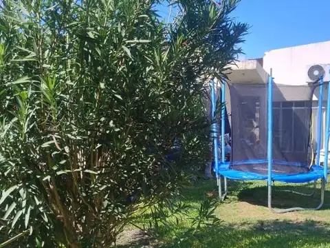 Casa en Venta 50 años