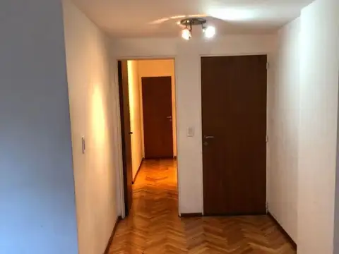 Departamento en Venta en Martínez Vías / Santa Fe, USD 250.000