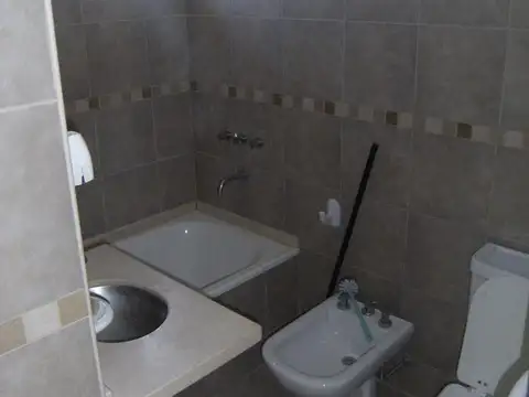 Departamento en Abasto 1 dormitorio, OPORTUNIDAD