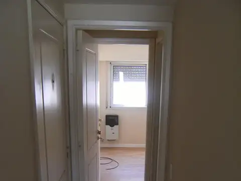 Departamento en Venta 10 años