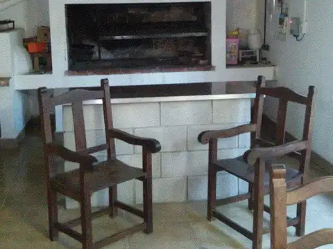 Casa en Venta en Centro Agricola El Pato, USD 145.000