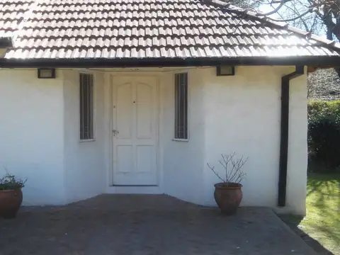 528 entre 634 y 635 100