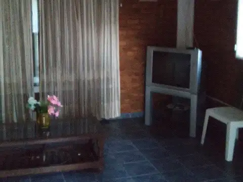 528 entre 634 y 635 100