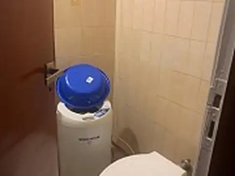 Departamento en Venta 50 años