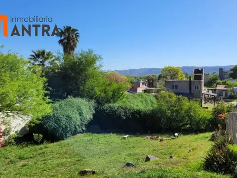 Casa en Venta en Barrio El Talar, USD 130.000