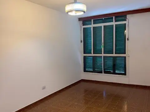 Doctor Eduardo Braun Menéndez 100, Piso 6°