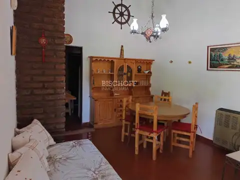 PASEO 127 Y AVENIDA 4 N°392