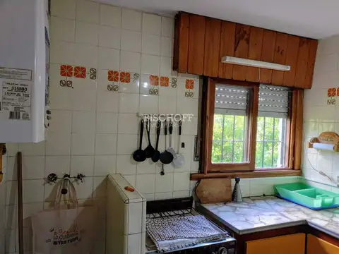 Casa en Venta en Sur, USD 97.000