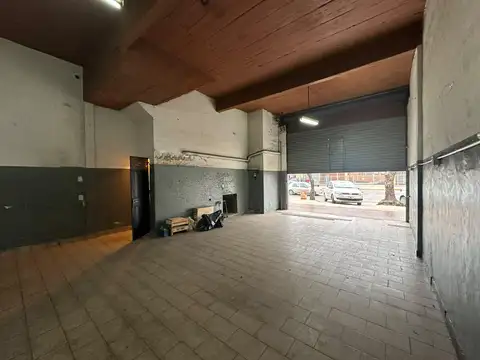 Departamento en Alquiler en General Pacheco, $ 1.500.000