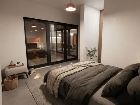Casa en Venta en Zelaya, USD 120.000