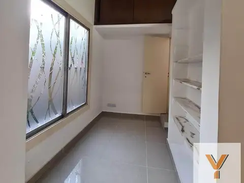 Casa en Venta en Piñeyro, USD 150.000