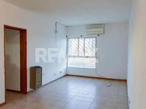 Departamento en Alquiler en Neuquén, $ 1.800.000