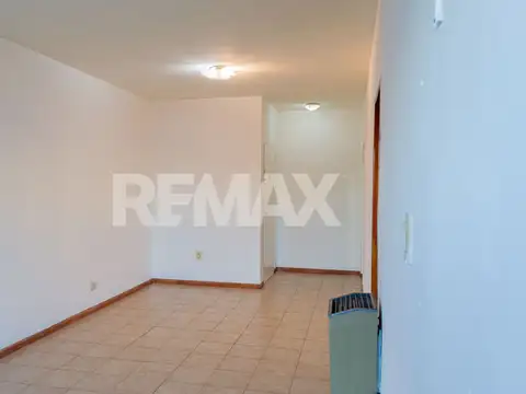 Departamento 5 ambientes con 1 baño