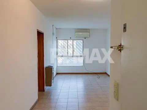 Departamento en Alquiler de 3 dormitorios