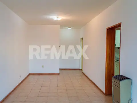 Departamento en Alquiler 46 años