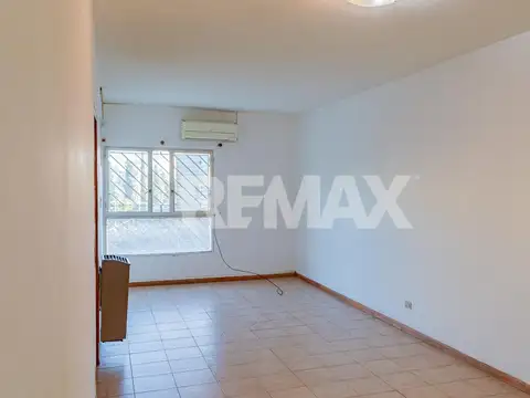 Departamento en Alquiler de 5 ambientes