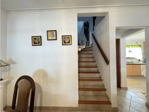 Casa en Venta en La Perla Norte, USD 138.000