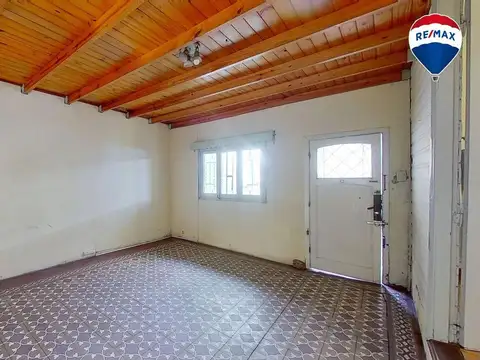 Casa en Venta en Gerli, USD 69.800