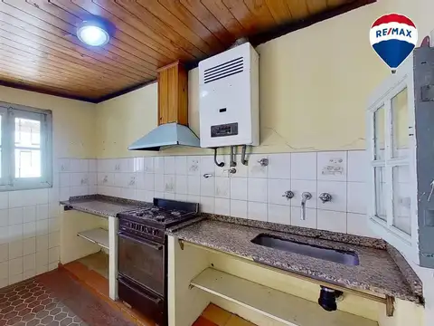 Casa en Venta 76 años