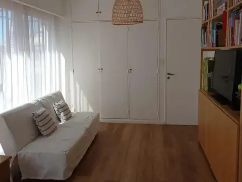 Departamento en Venta 45 años