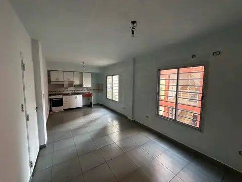 1 Ambiente En Alquiler Nº8