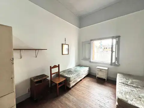 Hotel en Venta en Monserrat, USD 550.000