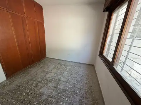 VENTA DE CASA, LOCAL Y DEPARTAMENTO EN LAS HERAS