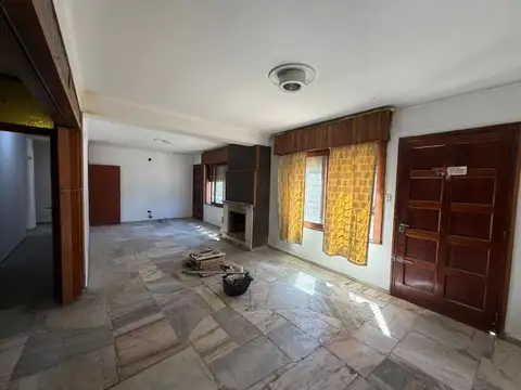 Casa en Venta en Las Heras, USD 62.000