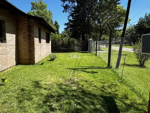 Casa en Venta en Funes, USD 85.000
