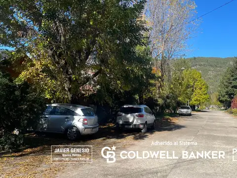 Departamento en Venta en San Martin De Los Andes, USD 235.000