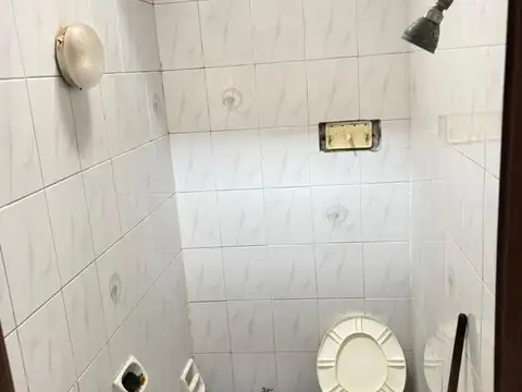 Departamento en Alquiler en La Florida, $ 450.000
