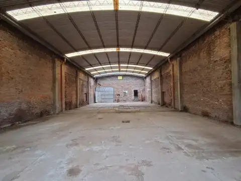 Casa en Venta en Cañada de Gómez, USD 90.000