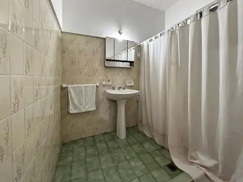 Casa en Venta en Cañada de Gomez, USD 110.000