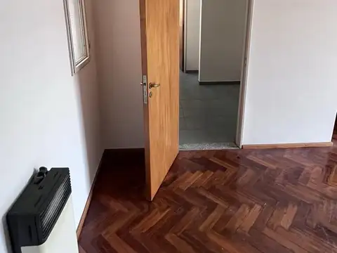 Departamento en Alquiler Apto profesional