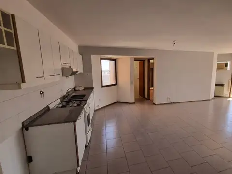 Departamento en alquiler en Moron Norte