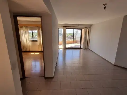 Intendente Ernesto Grant 200, Piso 11