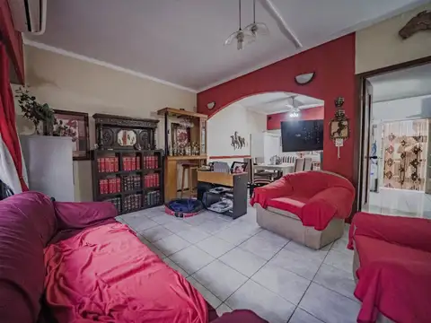 Casa en Venta en Parque Cisneros, USD 249.900