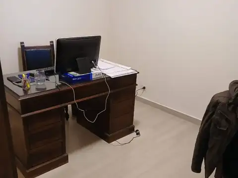 VENTA DEPARTAMENTO  2 AMBIENTES Y 1/2     ZONA TRIBUNALES     APTO PROFESIONAL     IDEAL ESTUDIO